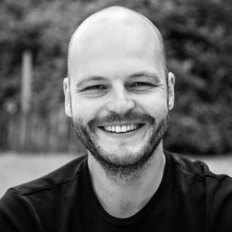 Willem Middelkoop